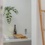 Apartmán Luxury Design Loft In The Historic Center