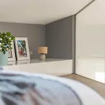 Apartmán Luxury Design Loft In The Historic Center Rimini