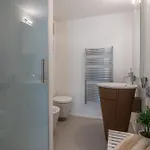 Apartmán Luxury Design Loft In The Historic Center *