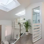 Luxury Design Loft In The Historic Center Apartmán